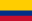 PADS Colombia